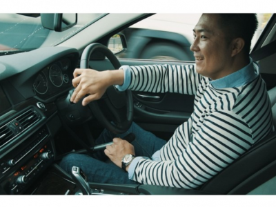 車椅子でもレンタカー!バリアフリーレンタカーという新たな選択肢