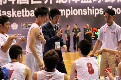 11709773_10204257700754772_2392371752125503172_n