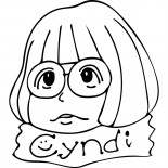 Cyndi