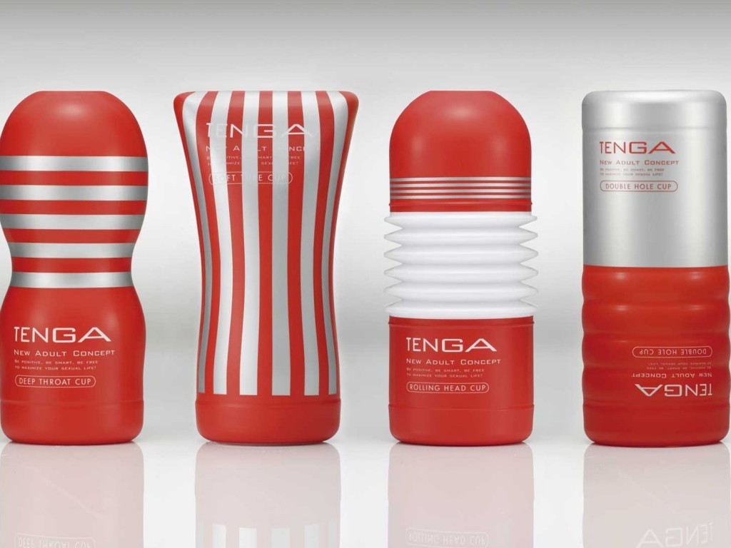 Tenga がもたらす 障がい者と性 の明るい未来とは 障がい者 身体障害 発達障害 知的障害 のライフスタイルメディア Media116