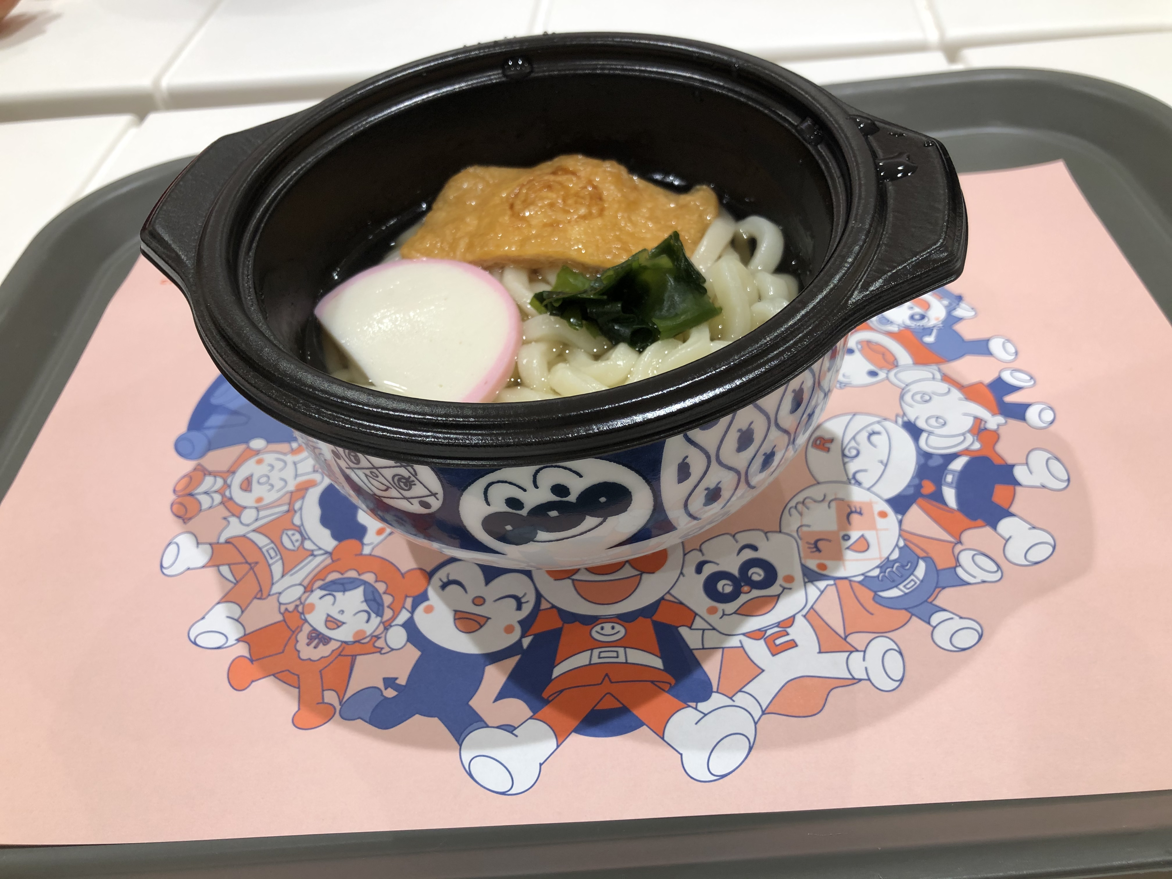 うどん