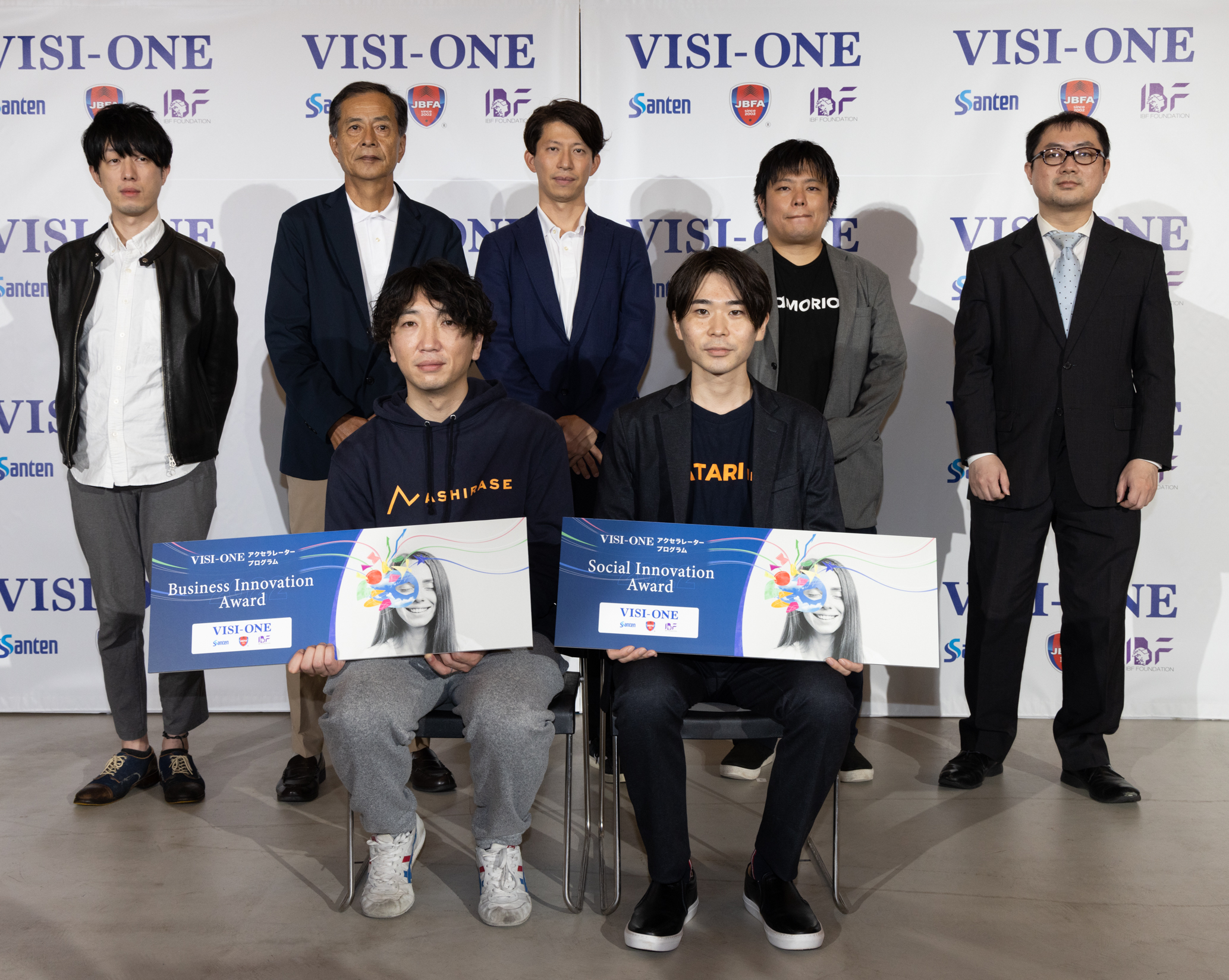 身体障害児とレクリエーション　ジャネット・ポメロイ 身体障害児とレクリエーション ジャネット・ポメロイ 身体障害者