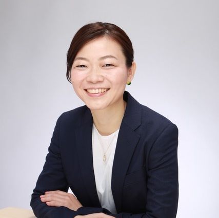 インタビューに応じてくださった中尾さん。DWLのこれまでの歩みを熱く語ってくださいました