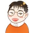 アバター画像